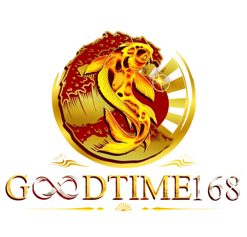 goodtime168