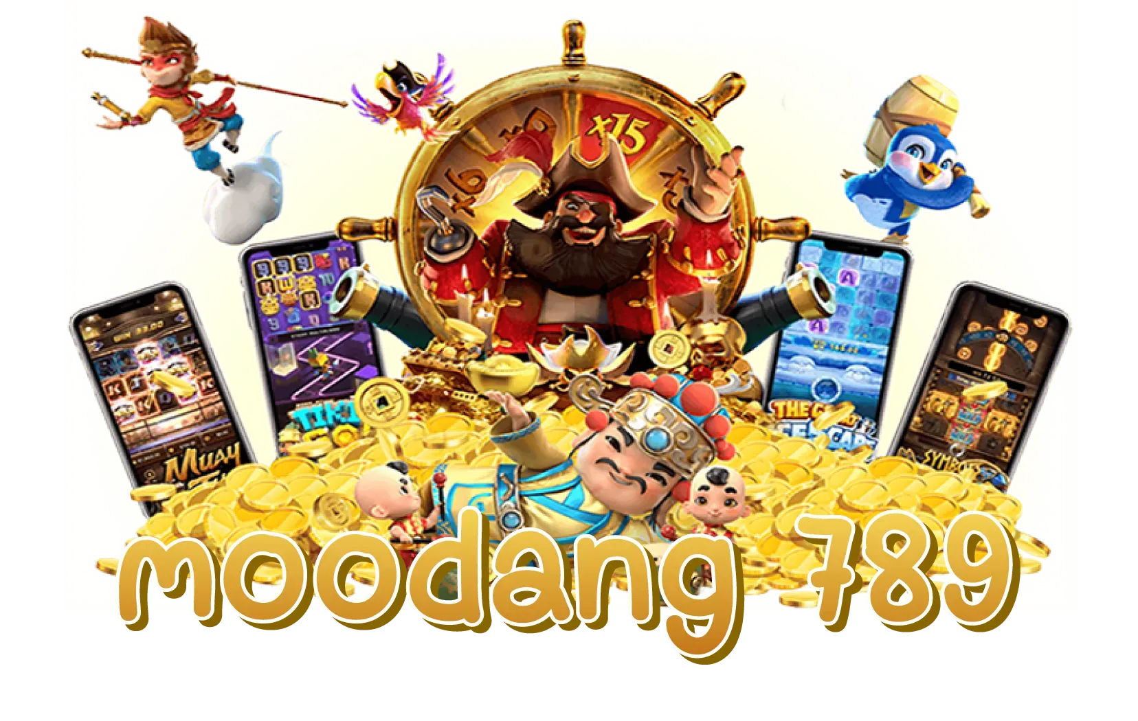 moodang 789