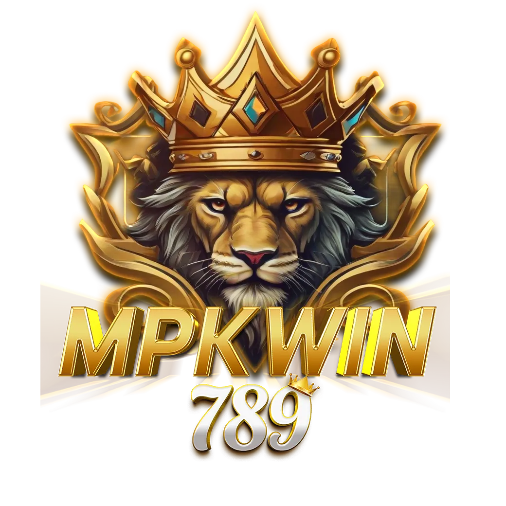 mpkwin789